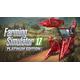 Farming Simulator 17 Platinum Edition