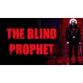 The Blind Prophet