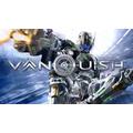 Vanquish - Standard Edition