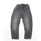River Island Boys Grey Straight Jeans Size 5 Years