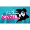 Cultist Simulator: The Dancer