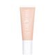 Huda Beauty GloWish Multidew Skin Tint - 01 Fair