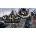 Chivalry 2 Special Edition