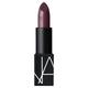 NARS Sensual Satins Lipstick 3.5g (Various Shades) - Hot Channel