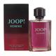 Joop! Homme 125ml Eau de Toilette for Him