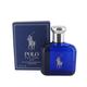 Ralph Lauren Polo Blue 75ml Eau de Toilette Spray for Him