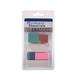 Ryman Eraser Pack of 5, none