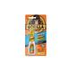 Gorilla Superglue 2 in 1 Brush and Nozzle 12gm, none