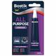 Bostik All Purpose Extra Strong Glue 20ml, none