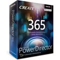 Cyberlink PowerDirector 365 Windows