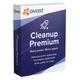 Avast CleanUp Premium 10 Devices / 1 Year