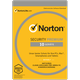 Symantec Norton Security Premium 3.0, 10 devices 1 Year