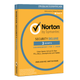 Symantec Norton Security Deluxe 3.0 5 Devices 2 Years