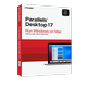 Parallels Desktop 17 MAC unlimited term