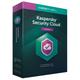 Kaspersky Security Cloud Personal 20 Devices / 1 Year