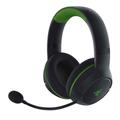 Razer Kaira Wireless Headset for Xbox, black