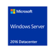 Microsoft WindowsServer 2016 Datacenter 24 Core Basic License