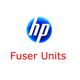 HP CP3525 Fuser Kit Ink, none