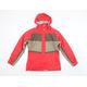 Trespass Mens Red Rain Coat Coat Size M