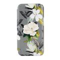 Ted Baker OPAL Mirror Case for iPhone 14 Plus - Grey