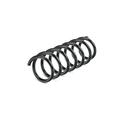 KYB Coil spring Front Axle RA3396 Suspension spring,Springs BMW,5 Touring (F11),5 Limousine (F10)