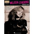 Melissa Etheridge - Greatest Hits