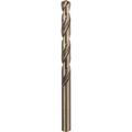 Bosch HSS-Co Cobalt Drill Bit