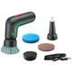 Bosch UNIVERSALBRUSH 3.6v Cordless Scrubbing Brush