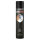 Rust Oleum CombiPrimer Anti Rust Metal Primer Spray Paint