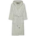 Araldico Bathrobe