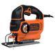 Black and Decker KS801SEK Jigsaw