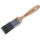 Purdy XL Elite Sprig Paint Brush