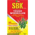 Vitax SBK Brushwood Killer