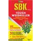 Vitax SBK Brushwood Killer