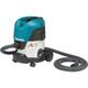 Makita VC2012L L Class Dust Extractor