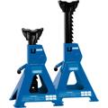 Draper Axle Stands