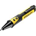 Stanley Intelli Tools Fatmax Non-Contact Voltage Detector