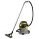 Karcher T 10/1 ADV Professional Vacuum Cleaner 10L