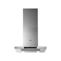 AEG DKB5660HM 60cm Chimney Hood - STAINLESS STEEL