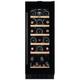 AEG AWUS020B5B AMUS020B5B Integrated Wine Cooler