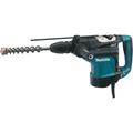 Makita HR4511C SDS Max AVT Rotary Demolition Hammer Drill