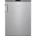 AEG ATB68E7NU ATB68E7NU Frost Free Under Counter Freezer