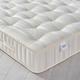 Supreme Ortho Spring Reflex Foam Orthopaedic Extra Firm Mattress - 2ft6 Small Single (75 x 190 cm)