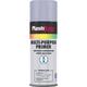 Plastikote Enamel Primer Aerosol Spray Paint