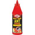 Doff Crack and Crevice Ant Powder