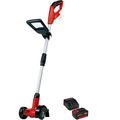 Einhell GC-CC 18 Li 18v Cordless Patio Brush