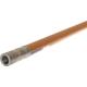 RST Spare Wooden Handle for Pole Sander
