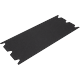 Sealey DU8 Silicon Carbide Floor Sanding Sheet