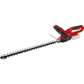 Sealey CHT20V 20v Cordless Hedge Trimmer 520mm