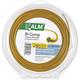 ALM SL324 Replacement Bi-Component Square Grass Trimmer Line 2.4mm x 80m for All Medium Duty Petrol Grass Trimmers using 2.4mm Line